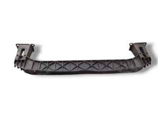 усилитель бампера переднего Peugeot Partner 2 поколение (B9) B9 2009, 1.6 л., HDi, 9HT (DV6BTED4), дизель, 5МКПП, bleu kyanos / kgq, фургон, передний привод, правый руль, 968058080