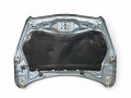 капот Peugeot 508 1 поколение 2012, 2.0 л., HDi, RHH (DW10CTED4), дизель, 6МКПП, bleu iseo / klx, седан, передний привод, правый руль, 7901S3 - фото №6
