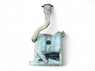 бачок омывателя Mercedes-Benz C-Класс W203/S203/CL203 [рестайлинг] CL203 2005, 2.2 л., CDi, OM 646.963, дизель, АКПП, obsidianschwarz / 197, хетчбэк 3 дв., задний привод, правый руль, A2038600060