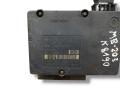 блок ABS Mercedes-Benz C-Класс W203/S203/CL203 [рестайлинг] CL203 2007, 2.2 л., CDi, OM 646.963, дизель, АКПП, obsidianschwarz / 197, хетчбэк 3 дв., задний привод, правый руль, 0054314312, 0345457932, 10.0925-1576.3 - фото №4