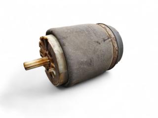 пневмоподушка Land Rover Range Rover 3 поколение [рестайлинг] L322 2007, 3.6 л., TD, 368DT, дизель, АКПП, buckingham blue / 796, внедорожник 5 дв., полный привод, правый руль, RKB500240, 7H425580BA