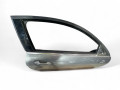 дверь передняя правая Mercedes-Benz C-Класс W204 [рестайлинг] C204 2011, 2.1 л., CDi, OM 651.911, дизель, АКПП, palladiumsilber / 792, купе, задний привод, правый руль, A2047201005 - фото №3
