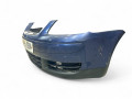 бампер передний Volkswagen Touran 1 поколение 2005, 1.6 л., i, BSE, бензин, 5МКПП, минивэн, передний привод, правый руль, 1T0807221 - фото №3