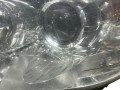фара левая Mercedes-Benz C-Класс W204/S204 S204 2010, 2.2 л., CDi, OM 651.911, дизель, АКПП, calcitweiss / 650, универсал, задний привод, правый руль, A2048208561 - фото №5