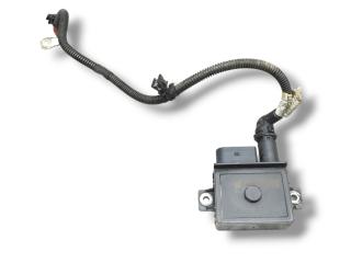 реле накала свечей BMW X5 E70 [рестайлинг] 2011, 3.0 л., D, N57 D30 A, дизель, АКПП, spacegrau / a52, внедорожник 5 дв., полный привод, правый руль