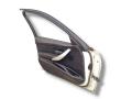 дверь передняя левая BMW 3 серия F30/F31/F34 F30 2013, 2.0 л., D, N47 D20 C, дизель, АКПП, alpinweiss iii / 300, седан, задний привод, правый руль, 41007298565, 7298565 - фото №6