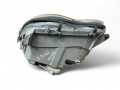 фара правая Mercedes-Benz C-Класс W203/S203/CL203 W203 2003, 1.8 л., Kompr, M 271.946, бензин, АКПП, travertinbeige / 693, седан, задний привод, правый руль, A2038200861, 0301166602 - фото №3