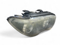 фара правая BMW 7 серия E65/E66/E67 E65 2003, 3.6 л., i, N62 B36 A, бензин, АКПП, orientblau / 317, седан, задний привод, правый руль, 63127165454, 7165454 - фото №2