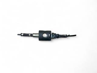 топливный насос Вебасто (Webasto) BMW X5 E53 2001, 3.0 л., D, M57 D30 (306D1), дизель, АКПП, topasblau / 364, внедорожник 5 дв., полный привод, правый руль