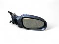 зеркало наружное правое Mercedes-Benz CLK-Класс C209/A209 C209 2002, 2.6 л., i, M 112.912, бензин, АКПП, iolithblau / 357, купе, задний привод, правый руль, A2098100876 - фото №4