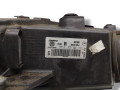 фара правая Volkswagen Scirocco 3 поколение 2013, 2.0 л., TDi, CFHC, дизель, 6МКПП, deepblack / lc9x, хетчбэк 3 дв., передний привод, правый руль, 1K8941006J, 89319981 - фото №4