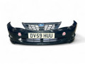комплект обвеса (BodyKIT) Subaru Impreza 3 поколение (GE/GV/GH/GR) GH 2008, 2.0 л., i, EJ204, бензин, 5МКПП, black panther / 32j, хетчбэк 5 дв., полный привод, правый руль, 96051-FG000-NN, 96051-FG010-NN, 57704-FG050, 57704-FG040 - фото №4