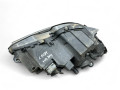 фара левая Mercedes-Benz C-Класс W204/S204 S204 2010, 2.2 л., CDi, OM 651.911, дизель, АКПП, calcitweiss / 650, универсал, задний привод, правый руль, A2048208561 - фото №3