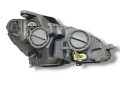 фара левая Mercedes-Benz C-Класс W204/S204 W204 2007, 1.8 л., Kompr, M 271.952, бензин, АКПП, palladiumsilber / 792, седан, задний привод, правый руль, A2048208561 - фото №2