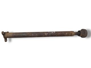 карданный вал Land Rover Range Rover 3 поколение L322 2003, 3.0 л., TD, 306D1, дизель, АКПП, alveston red / 696, внедорожник 5 дв., полный привод, правый руль, TVB000370, 1H4Z4K331AA