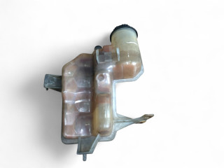 бачок расширительный Land Rover Range Rover Sport 1 поколение L320 2007, 3.6 л., TD, 368DT, дизель, АКПП, russ black / 697, внедорожник 5 дв., полный привод, правый руль, PCF500110