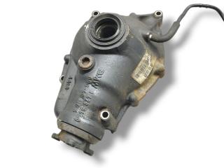 редуктор переднего моста BMW X5 E53 [рестайлинг] 2004, 3.0 л., D, M57N 306 D2, дизель, АКПП, toledoblau / 482, внедорожник 5 дв., полный привод, правый руль, 7524542