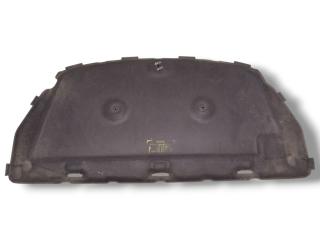 шумоизоляция капота Opel Insignia 1 поколение (A) 2009, 1.8 л., i, A 18 XER, бензин, 6МКПП, lichtsilber / 163, лифтбэк, передний привод, правый руль, 13308394