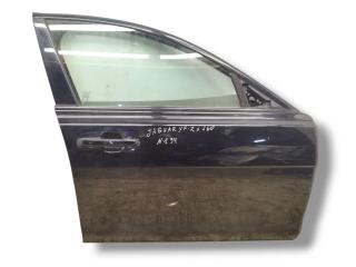 дверь передняя правая Jaguar XF X260 2015, GX6320125AB, T2H4139