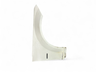 крыло переднее правое Mercedes-Benz C-Класс W204/S204 S204 2010, 2.2 л., CDi, OM 651.911, дизель, АКПП, calcitweiss / 650, универсал, задний привод, правый руль, A2048800218, A2048801418