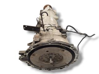 КПП автоматическая (АКПП) Jaguar XF X260 2015, GX73-7000-AB