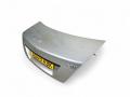 крышка багажника (дверь 3-5) Mercedes-Benz C-Класс W204/S204 W204 2009, 2.2 л., CDi, OM 646.811, дизель, АКПП, iridiumsilber / 775, седан, задний привод, правый руль, A2047500075 - фото №3