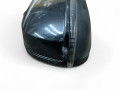 зеркало наружное правое Audi A3 8P/8PA [2-й рестайлинг] 2010, 2.0 л., TDi, CFFB, дизель, 6МКПП, brillantschwarz / ly9b, хетчбэк 5 дв., передний привод, правый руль, 8P2858532GB - фото №5