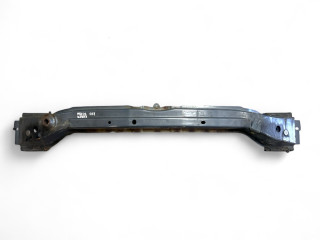 усилитель бампера переднего Mazda CX-7 1 поколение ER 2007, 2.3 л., Ti, L3-VDT, бензин, 6МКПП, galaxy grey / 32s, внедорожник 5 дв., полный привод, правый руль, EHY0-50-070B, EH1050070