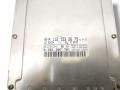 блок управления двигателем Mercedes-Benz CLK-Класс C209/A209 C209 2002, 2.6 л., i, M 112.912, бензин, АКПП, iolithblau / 357, купе, задний привод, правый руль, 2095450508, 2034621130, 0261207781, 1121532679 - фото №2
