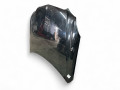 капот Mercedes-Benz E-Класс W212/S212/C207/A207 2010, 3.0 л., CDi, OM 642.850, дизель, АКПП, obsidianschwarz / 197, седан, задний привод, правый руль, A2128800157 - фото №4