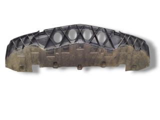 защита бампера (кенгурятник) Mercedes-Benz B-Класс W245 [рестайлинг] 2008, 2.0 л., CDi, OM 640.941, дизель, вариатор, kosmosschwarz / 191, минивэн, передний привод, правый руль, A1698850336