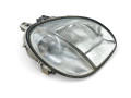 фара правая Mercedes-Benz SLK-Класс R170 1999, 2.3 л., Kompr, M 111.973, бензин, АКПП, brillantsilber / 744, родстер, задний привод, правый руль, 0301097602, A1708200461 - фото №2