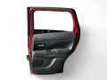 дверь задняя правая Mitsubishi ASX 1 поколение 2011, 1.8 л., DiD, 4N13, дизель, 6МКПП, red / p26, внедорожник 5 дв., полный привод, правый руль, 5730A978 - фото №7
