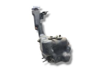 бачок омывателя Mercedes-Benz E-Класс W212 [рестайлинг] S212 2014, 2.1 л., CDi, OM 651.924, дизель, АКПП, obsidianschwarz / 197, универсал, задний привод, правый руль, 2048602060