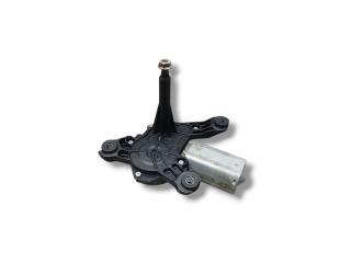 моторчик заднего стеклоочистителя (дворника) Opel Insignia 1 поколение (A) 2010, 2.0 л., CDTi, A 20 DTH, дизель, 6МКПП, graphitschwarz / 22c, лифтбэк, передний привод, правый руль, 13269910, W000008916