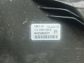 фара противотуманная правая Opel Astra J 2012, 1.6 л., i, A 16 XER, бензин, 5МКПП, graphitschwarz / 22c, хетчбэк 5 дв., передний привод, правый руль, 13293623 - фото №4
