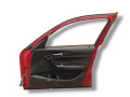 дверь передняя правая BMW 1 серия F20/F21 F20 2013, 1.6 л., D, N47 D16 A, дизель, 6МКПП, karmesinrot / a61, хетчбэк 5 дв., задний привод, правый руль, 41007284512, 7284512 - фото №7