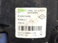 фара противотуманная левая Renault Megane 3 поколение 2009, 1.6 л., i, K4M 858, бензин, 6МКПП, orange cayenne / teenj, хетчбэк 3 дв., передний привод, правый руль, 8200074008 - фото №3