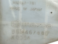бачок омывателя Mazda 3 BL 2010, 1.6 л., TD, Y642, дизель, 5МКПП, aluminum / 38p, хетчбэк 5 дв., передний привод, правый руль, BBM467480, 860142-781 - фото №4