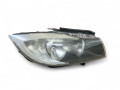 фара правая BMW 3 серия E90/E91/E92/E93 E90 2005, 2.0 л., i, N46 B20 B, бензин, АКПП, titansilber / 354, седан, задний привод, правый руль, 6942724, 89311660, 63116942724 - фото №2