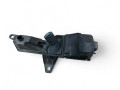 корпус воздушного фильтра BMW 1 серия F20/F21 F20 2013, 1.6 л., D, N47 D16 A, дизель, 6МКПП, karmesinrot / a61, хетчбэк 5 дв., задний привод, правый руль, 8511655, 13718511655 - фото №3