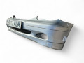 бампер передний Mercedes-Benz C-Класс W203/S203/CL203 W203 2003, 1.8 л., Kompr, M 271.946, бензин, АКПП, cubanitsilber / 723, седан, задний привод, правый руль, A2038850025 - фото №4