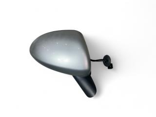 зеркало наружное правое Opel Corsa D 2010, 1.4 л., i, A 14 XER, бензин, 5МКПП, starsilber iii / 157, хетчбэк 5 дв., передний привод, правый руль, 13188497