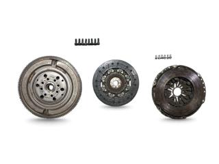 маховик Saab 9-3 2 поколение [рестайлинг] YS3F 2008, 2.8 л., Ti, B284L, бензин, 6МКПП, new premium blue / 1xu, кабриолет, передний привод, правый руль