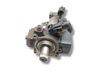 ТНВД Volkswagen Golf 6 поколение 2009, 1.6 л., TDi, CAYC, дизель, 5МКПП, deepblack / lc9x, универсал, передний привод, правый руль, 03L130755E