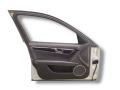 дверь передняя левая Mercedes-Benz C-Класс W204/S204 W204 2009, 2.2 л., CDi, OM 646.811, дизель, АКПП, iridiumsilber / 775, седан, задний привод, правый руль, A2047200105, A2047205900 - фото №7