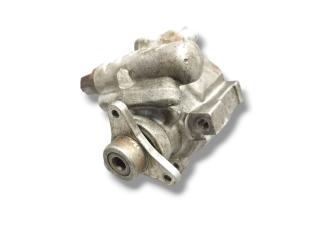 насос гидроусилителя руля Opel Vivaro A [рестайлинг] 2007, 2.0 л., CDTi, M9R 780, дизель, 6МКПП, mittern.schwarz / 298, микроавтобус, передний привод, правый руль, 91166807