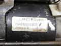 стартер Land Rover Range Rover 3 поколение L322 2003, 4.4 л., i, M62 B44, бензин, АКПП, russ black / 697, внедорожник 5 дв., полный привод, правый руль, 228000-9132, NAD000030E - фото №4