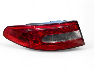 фонарь задний левый Jaguar XF X250 [рестайлинг] 250 2011, 3.0 л., TD, 306DT, дизель, АКПП, midnight / jbc1959, седан, задний привод, правый руль, 8X2313405BD