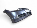 бампер передний BMW 3 серия E90/E91/E92/E93 E90 2006, 2.0 л., i, N46 B20 B, бензин, 6МКПП, sparkling graphit / a22, седан, задний привод, правый руль, 51117170051, 7170051 - фото №2